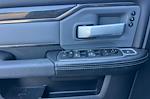 2020 Ram 2500 Crew Cab 4WD Pickup for sale #33246A - photo 11