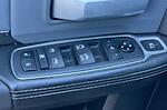 2020 Ram 2500 Crew Cab 4WD Pickup for sale #33246A - photo 12