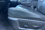 2020 Ram 2500 Crew Cab 4WD Pickup for sale #33246A - photo 13
