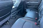 2020 Ram 2500 Crew Cab 4WD Pickup for sale #33246A - photo 14