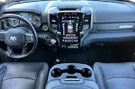 2020 Ram 2500 Crew Cab 4WD Pickup for sale #33246A - photo 15