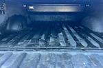 2020 Ram 2500 Crew Cab 4WD Pickup for sale #33246A - photo 17