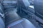 2020 Ram 2500 Crew Cab 4WD Pickup for sale #33246A - photo 18