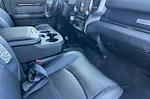 2020 Ram 2500 Crew Cab 4WD Pickup for sale #33246A - photo 19