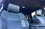 2020 Ram 2500 Crew Cab 4WD Pickup for sale #33246A - photo 20