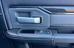 2020 Ram 2500 Crew Cab 4WD Pickup for sale #33246A - photo 21
