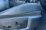 2020 Ram 2500 Crew Cab 4WD Pickup for sale #33246A - photo 23