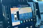 2020 Ram 2500 Crew Cab 4WD Pickup for sale #33246A - photo 27