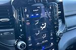 2020 Ram 2500 Crew Cab 4WD Pickup for sale #33246A - photo 28