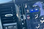 2020 Ram 2500 Crew Cab 4WD Pickup for sale #33246A - photo 29