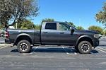 2020 Ram 2500 Crew Cab 4WD Pickup for sale #33246A - photo 4
