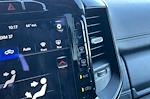 2020 Ram 2500 Crew Cab 4WD Pickup for sale #33246A - photo 30
