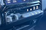 2020 Ram 2500 Crew Cab 4WD Pickup for sale #33246A - photo 31