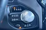 2020 Ram 2500 Crew Cab 4WD Pickup for sale #33246A - photo 33