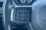 2020 Ram 2500 Crew Cab 4WD Pickup for sale #33246A - photo 36