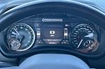 2020 Ram 2500 Crew Cab 4WD Pickup for sale #33246A - photo 39