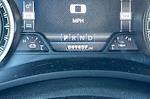 2020 Ram 2500 Crew Cab 4WD Pickup for sale #33246A - photo 40