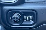 2020 Ram 2500 Crew Cab 4WD Pickup for sale #33246A - photo 41