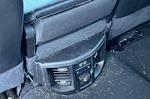 2020 Ram 2500 Crew Cab 4WD Pickup for sale #33246A - photo 42