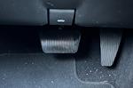 2020 Ram 2500 Crew Cab 4WD Pickup for sale #33246A - photo 44
