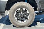 2020 Ram 2500 Crew Cab 4WD Pickup for sale #33246A - photo 45