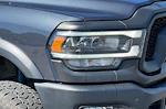 2020 Ram 2500 Crew Cab 4WD Pickup for sale #33246A - photo 46