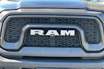 2020 Ram 2500 Crew Cab 4WD Pickup for sale #33246A - photo 47