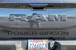 2020 Ram 2500 Crew Cab 4WD Pickup for sale #33246A - photo 49