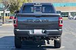 2020 Ram 2500 Crew Cab 4WD Pickup for sale #33246A - photo 5