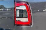 2020 Ram 2500 Crew Cab 4WD Pickup for sale #33246A - photo 50