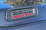 2020 Ram 2500 Crew Cab 4WD Pickup for sale #33246A - photo 51
