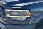2020 Ram 2500 Crew Cab 4WD Pickup for sale #33246A - photo 52