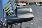 2020 Ram 2500 Crew Cab 4WD Pickup for sale #33246A - photo 53