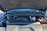 2020 Ram 2500 Crew Cab 4WD Pickup for sale #33246A - photo 55