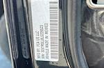 2020 Ram 2500 Crew Cab 4WD Pickup for sale #33246A - photo 58