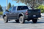 2020 Ram 2500 Crew Cab 4WD Pickup for sale #33246A - photo 6