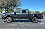 2020 Ram 2500 Crew Cab 4WD Pickup for sale #33246A - photo 7