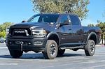 2020 Ram 2500 Crew Cab 4WD Pickup for sale #33246A - photo 8
