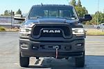2020 Ram 2500 Crew Cab 4WD Pickup for sale #33246A - photo 9