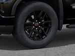 New 2026 GMC Sierra 1500 Elevation Crew Cab 4WD Pickup for sale #33252 - photo 10