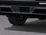 New 2026 GMC Sierra 1500 Elevation Crew Cab 4WD Pickup for sale #33252 - photo 15