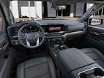 New 2026 GMC Sierra 1500 Elevation Crew Cab 4WD Pickup for sale #33252 - photo 16