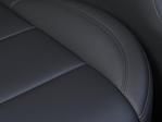New 2026 GMC Sierra 1500 Elevation Crew Cab 4WD Pickup for sale #33252 - photo 22