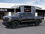 New 2026 GMC Sierra 1500 Elevation Crew Cab 4WD Pickup for sale #33252 - photo 27