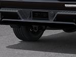 New 2026 GMC Sierra 1500 Elevation Crew Cab 4WD Pickup for sale #33252 - photo 39