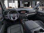 New 2026 GMC Sierra 1500 Elevation Crew Cab 4WD Pickup for sale #33252 - photo 40
