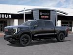 New 2026 GMC Sierra 1500 Elevation Crew Cab 4WD Pickup for sale #33252 - photo 6
