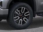 New 2026 GMC Sierra 1500 AT4 Crew Cab 4WD Pickup for sale #33255 - photo 10