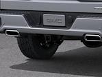 New 2026 GMC Sierra 1500 AT4 Crew Cab 4WD Pickup for sale #33255 - photo 15