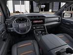 New 2026 GMC Sierra 1500 AT4 Crew Cab 4WD Pickup for sale #33255 - photo 16
